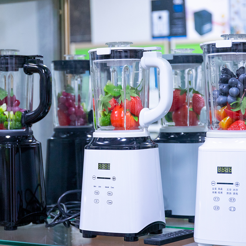 frugt og grøntsagsjuice udtræk sojabønne mælk maskine juice udtræk squeezer juicer væggen maskine husholdningsapparater hjem intelligente apparater