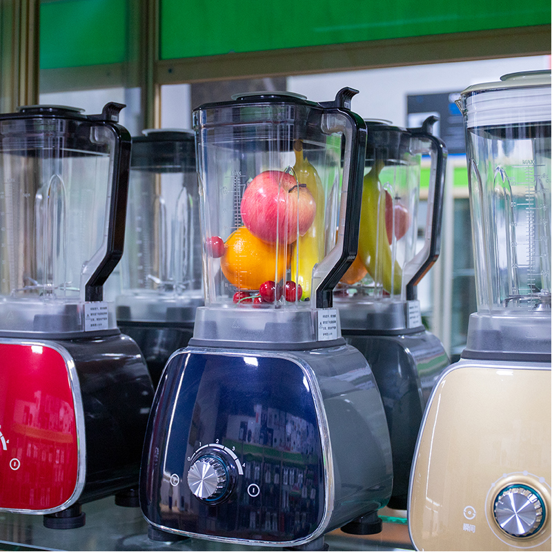 frugt og grøntsagsjuice udtræk sojabønne mælk maskine juice udtræk squeezer juicer væggen maskine husholdningsapparater hjem intelligente apparater